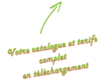 Votre demande en moins de 30 secondes